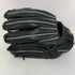 ナイキ NIKE 謝道 SHADO 軟式 大人 一般 内野手用 グローブ グラブ 右投げ 中古品 野球 7961