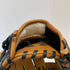 ウィルソン Wilson ワナビーヒーロー WBW104368 軟式 大人 一般 内野手用 グローブ グラブ 右投げ タグ付き 野球 8754