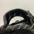 中古品 ミズノ MIZUNO ミズノプロ 軟式 投手用グローブ 1AJGR98201 田中将大型 4263