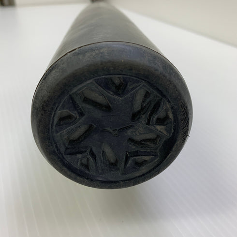 ミズノ MIZUNO ビヨンドマックスレガシー 軟式 大人 一般 FRP製バット 1cjbr165 ミドルバランス ケース付き 野球 6296