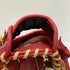 ローリングス Rawlings ハイパーテック GR6HTB88FS 軟式 大人 一般 外野手用 グローブ グラブ 右投げ 中古品 野球 9214