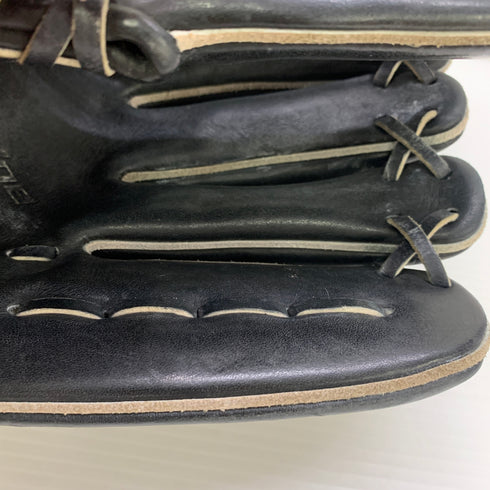 エスエスケイ SSK プロエッジ proedge PEK-87320F 硬式 大人 一般 外野手用 グローブ グラブ 右投げ 中古品 野球 9399