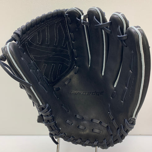 エスエスケイ SSK プロエッジ 硬式 大人 一般 投手用 グローブ ピッチャー グラブ 右投げ PEK-31419F タグ付き グローブ袋付き 野球 7562