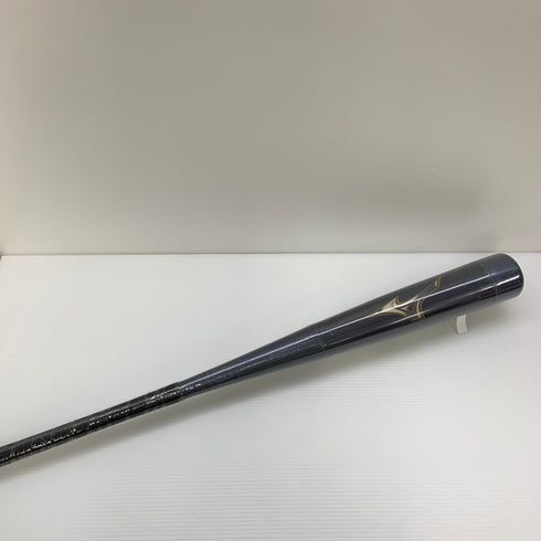ミズノ MIZUNO ビヨンドマックスレガシー 少年軟式 子ども FRP製バット 1CJBY17578 トップバランス 未使用品 野球 7894