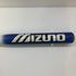 ミズノ MIZUNO AX4 ソフトボール用 大人 一般 FRP製バット 2TP51760 中古 野球 7778