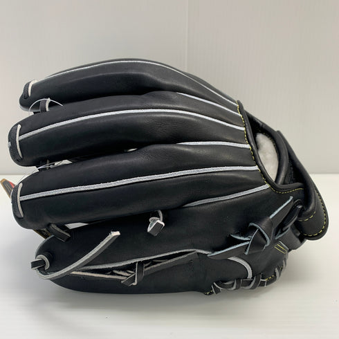 ミズノ MIZUNO ミズノプロ 軟式 大人 一般 内野手用 グローブ グラブ 右投げ 1AJGR13103 タグ付き 箱・グローブ袋付き 野球 6879