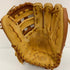 久保田スラッガー KUBOTA SLUGGER SpecialOrder 軟式 大人 一般 内野手用 グローブ グラブ 右投げ オーダー 中古品 野球 9140
