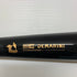 中古品 ディマリニ DeMARINI トレーニング木製バット プロメープルコンポジット BBCOR対応 DJTNWCBC8490 6563