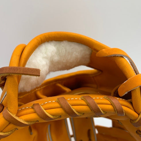 久保田スラッガー KUBOTA SLUGGER 硬式 内野手用グローブ KSG-AR4 4614