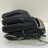 ミズノ MIZUNO ミズノプロ 軟式 大人 一般 内野手用 グローブ グラブ 右投げ オーダー 中古品 野球 8181