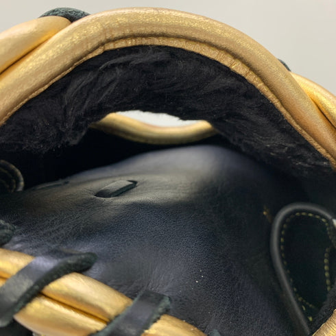 ローリングス Rawlings HOH 軟式 大人 一般 キャッチャーミット 捕手 グローブ グラブ 右投げ GR1FHP2AC 中古品 野球 6538