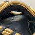 ローリングス Rawlings HOH 軟式 大人 一般 キャッチャーミット 捕手 グローブ グラブ 右投げ GR1FHP2AC 中古品 野球 6538