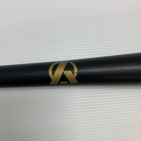 AMAZING アメイジング トレーニング用 練習 AMI-CLASSICO 竹バット 野球 7922