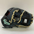 てっぺん Teppen 硬式 大人 一般 内野手用 グローブ グラブ 右投げ MIE-L 中古品 野球 8172