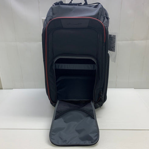 ミズノ MIZUNO ミズノプロ バックパック リュックサック 1FJDC90009F 4224