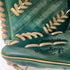 ローリングス Rawlings HOH PROEXCEL 軟式 大人 一般 投手用 グローブ ピッチャー グラブ 右投げ GR3FHEA15MG 中古品 野球 7174