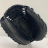 中古品 ミズノ MIZUNO ミズノプロ 硬式 キャッチャーミット 1AJCH24010 クラフテッドエディション 會澤型 4031