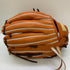 ウィルソン Wilson ウィルソンスタッフ Wilson Staff WBW104685 硬式 大人 一般 内野手用 グローブ グラブ 右投げ タグ付き 箱・グローブ袋付き 野球 1059