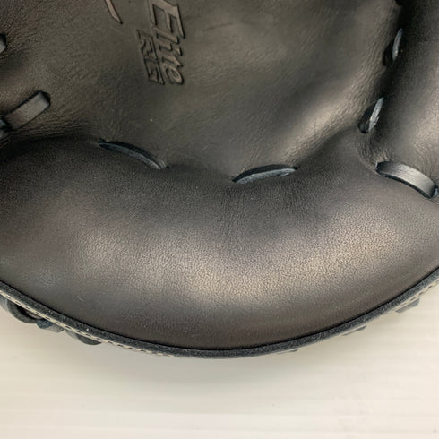 ミズノ MIZUNO グローバルエリート 少年軟式 子ども キャッチャーミット 捕手 グローブ グラブ 右投げ 1AJCY32200 タグ付き 野球 7051