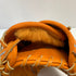 ミズノ MIZUNO ミズノプロ mizunopro 1AJGH33221 HAGA製 硬式 大人 一般 投手用 グローブ ピッチャー グラブ 右投げ タグ付き 野球 8647