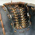 久保田スラッガー KUBOTA SLUGGER KSN-L7S 軟式 大人 一般 内野手用 グローブ グラブ 右投げ 中古品 野球 1295