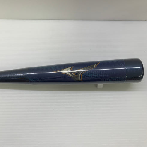 ミズノ MIZUNO ビヨンドマックスレガシー 少年軟式 子ども FRP製バット 1CJBY17680 ミドルバランス 未使用品 野球 8258