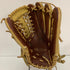 ローリングス Rawlings ハイパーテック GR5FHTCY719 軟式 大人 一般 外野手用 グローブ グラブ 右投げ 中古品 野球 1408