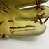 ミズノ MIZUNO ミズノプロ mizunopro 1AJGH14023 硬式 大人 一般 内野手用 グローブ グラブ 右投げ 中古品 野球 1287