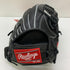 ローリングス Rawlings HOHPROEXCELELITE 少年軟式 子ども オールラウンド グローブ グラブ 右投げ GJ5HW2N6LMG タグ付き 野球 7207