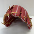 ローリングス Rawlings ハイパーテック GR6HT934FS 軟式 大人 一般 内野手用 グローブ グラブ 右投げ 中古品 野球 8467