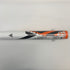 ルイスビルスラッガー Louisville Slugger カタリスト3 ジュニア 2号 少年ソフトボール用 子ども FRP製バット WBL29310 ミドルバランス 7331