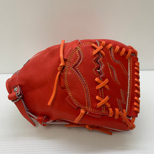 ローリングス Rawlings プロプリファード 硬式 大人 一般 投手用 グローブ ピッチャー グラブ 右投げ GH3PRJ205FB タグ付き 野球 6133