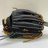 ウィルソン Wilson ウィルソンベア WBW104699 硬式 大人 一般 外野手用 グローブ グラブ 左投げ タグ付き 野球 9121