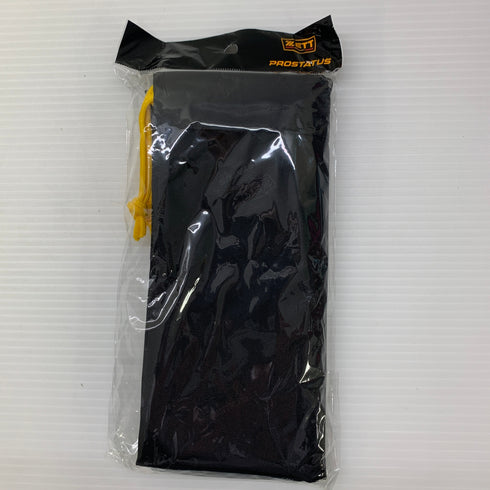 ゼット ZETT プロステイタス 軟式 大人 一般 内野手用 グローブ グラブ 右投げ BRGB32456A タグ付き グローブ袋付き 野球 6216