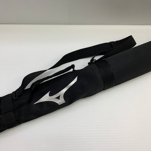 ミズノ MIZUNO ビヨンドマックスレガシー 軟式 大人 一般 FRP製バット 1CJBR160 ケース付き 野球 7404