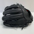 エスエスケイ SSK プロエッジ proedge 硬式 大人 一般 内野手用 グローブ グラブ 右投げ オーダー 中古品 野球 8532