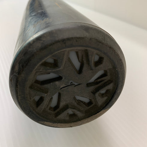 ミズノ MIZUNO ビヨンドマックスレガシー 軟式 大人 一般 FRP製バット 1CJBR190 ケース付き 野球 7339