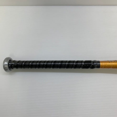 ルイスビルスラッガー Louisville Slugger アトラス 硬式 大人 一般 金属製バット WBL28850208390 ミドルバランス 野球 7086