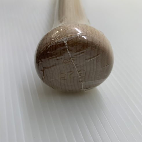 エスエスケイ SSK プロエッジ 硬式 大人 一般 木製バット(BFJマーク) PE3005 野球 7121