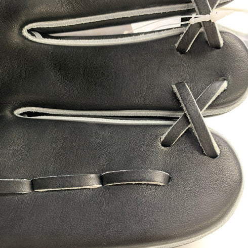 ミズノ MIZUNO ミズノプロ MMベルト 軟式 内野手用グローブ 1AJGR13103 5379