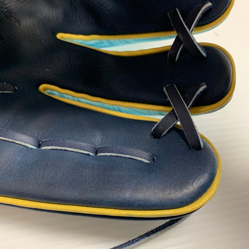 ミズノ MIZUNO プロ 軟式 大人 一般 内野手用 グローブ グラブ 右投げ 1AJGR29103 野球 8358