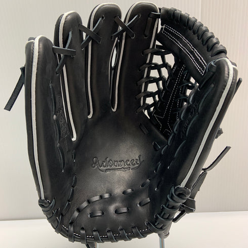 エスエスケイ SSK プロエッジ 軟式 大人 一般 外野手用 グローブ グラブ 左投げ ANB175 タグ付き 野球 6777