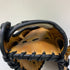 久保田スラッガー KUBOTA SLUGGER KSF-ZUR 軟式 大人 一般 ファーストミット 一塁手 グローブ グラブ 右投げ 中古品 野球 1009