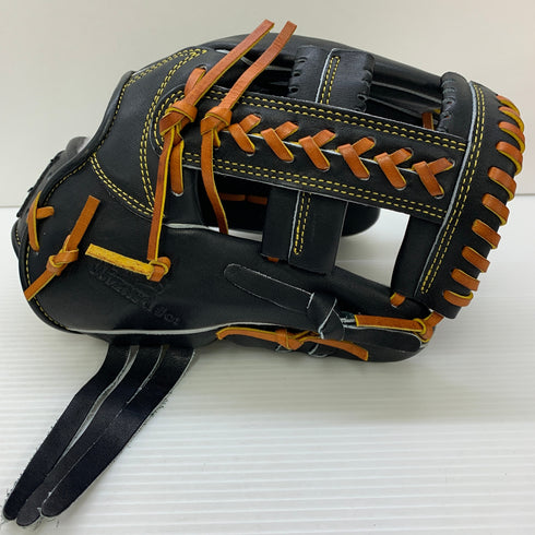 ローリングス Rawlings プロプリファード 硬式 大人 一般 内野手用 グローブ グラブ 右投げ GH3PWCK4MG タグ付き 野球 7574