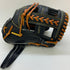 ローリングス Rawlings プロプリファード 硬式 大人 一般 内野手用 グローブ グラブ 右投げ GH3PWCK4MG タグ付き 野球 7574
