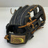 久保田スラッガー KUBOTA SLUGGER KSN-DS1 軟式 大人 一般 内野手用 グローブ グラブ 右投げ 中古品 野球 9443