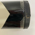 ルイスビルスラッガー Louisville Slugger ニュートロン 軟式 大人 一般 FRP製バット TRU-3 中古 野球 7915