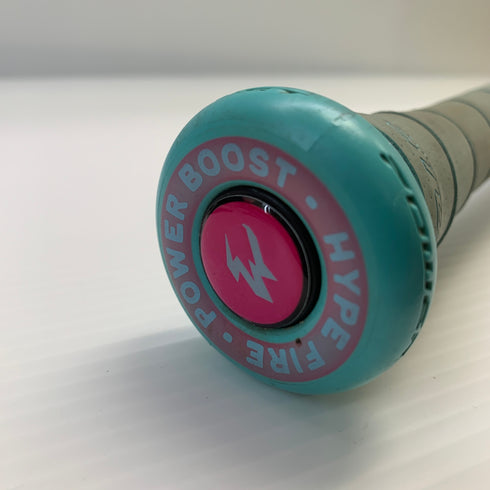 イーストン EASTON HYPE FIRE 軟式 大人 一般 FRP製バット ENS6HYP 野球 8589
