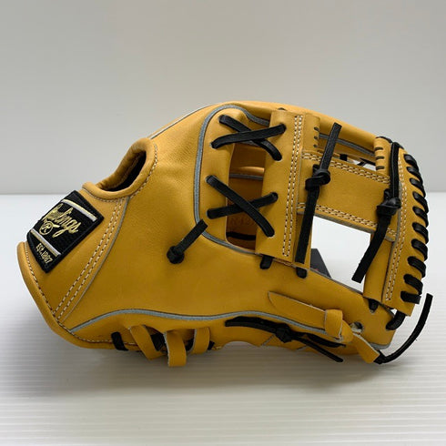 ローリングス Rawlings HOH 硬式 内野手用グローブ GH2FHJR42H 5309