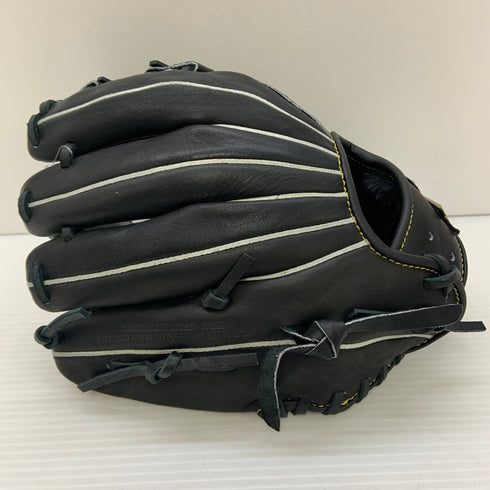 エスエスケイ SSK 少年軟式 子ども オールラウンド グローブ グラブ 右投げ WJG224 タグ付き 野球 8071